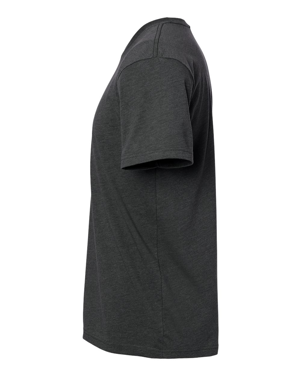 Next Level Unisex CVC T-Shirt - 6210