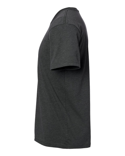 Next Level Unisex CVC T-Shirt - 6210