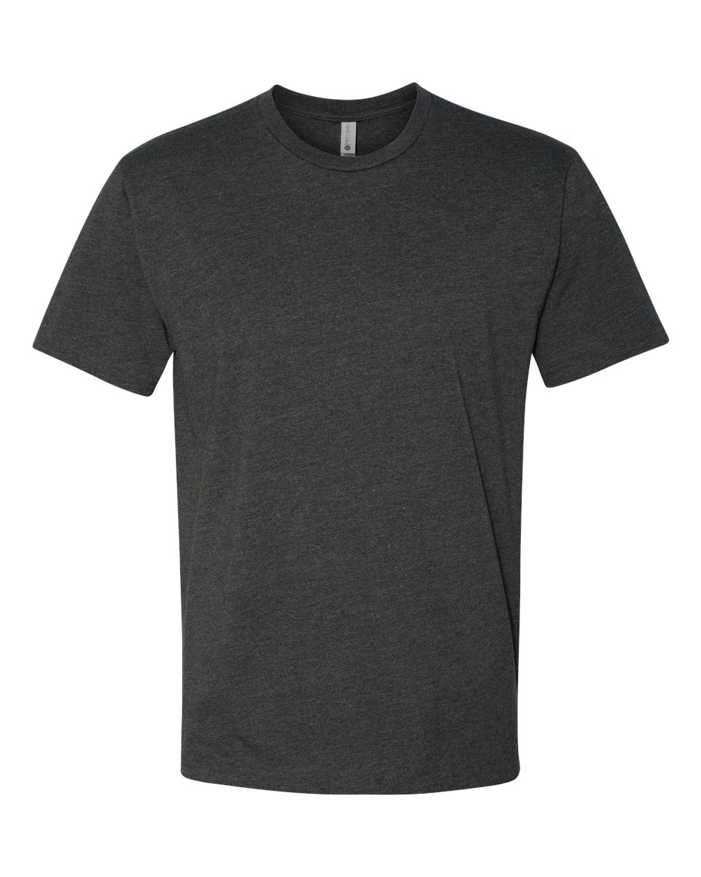Next Level Unisex CVC T-Shirt - 6210