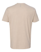 Next Level Unisex CVC T-Shirt - 6210