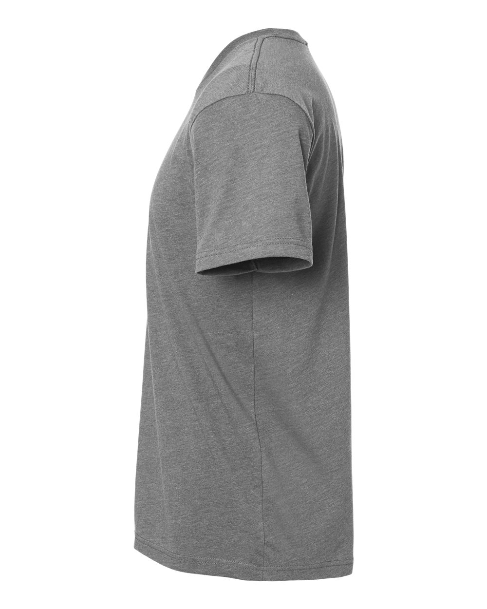 Next Level Unisex CVC T-Shirt - 6210