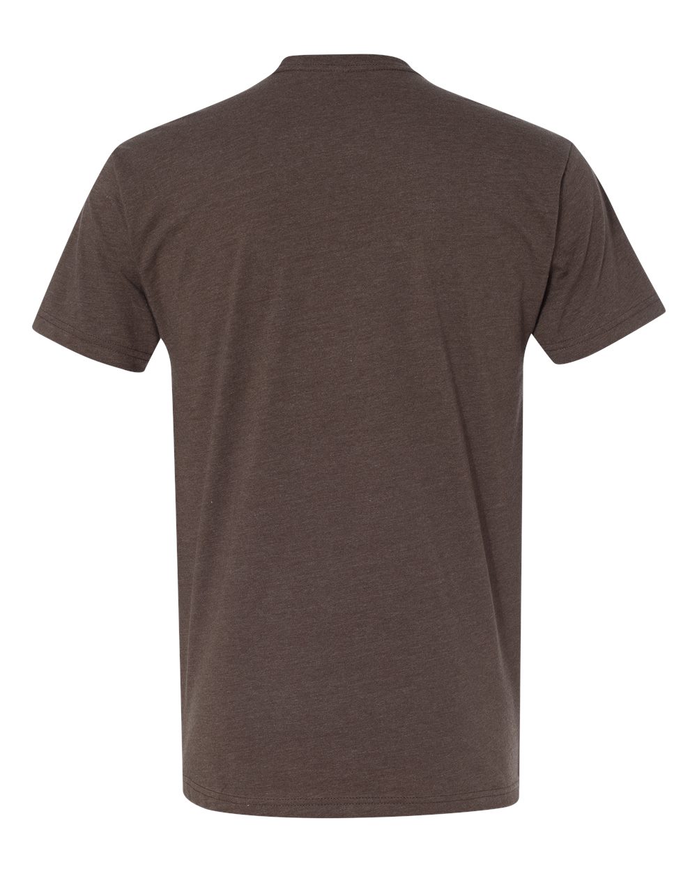 Next Level Unisex CVC T-Shirt - 6210