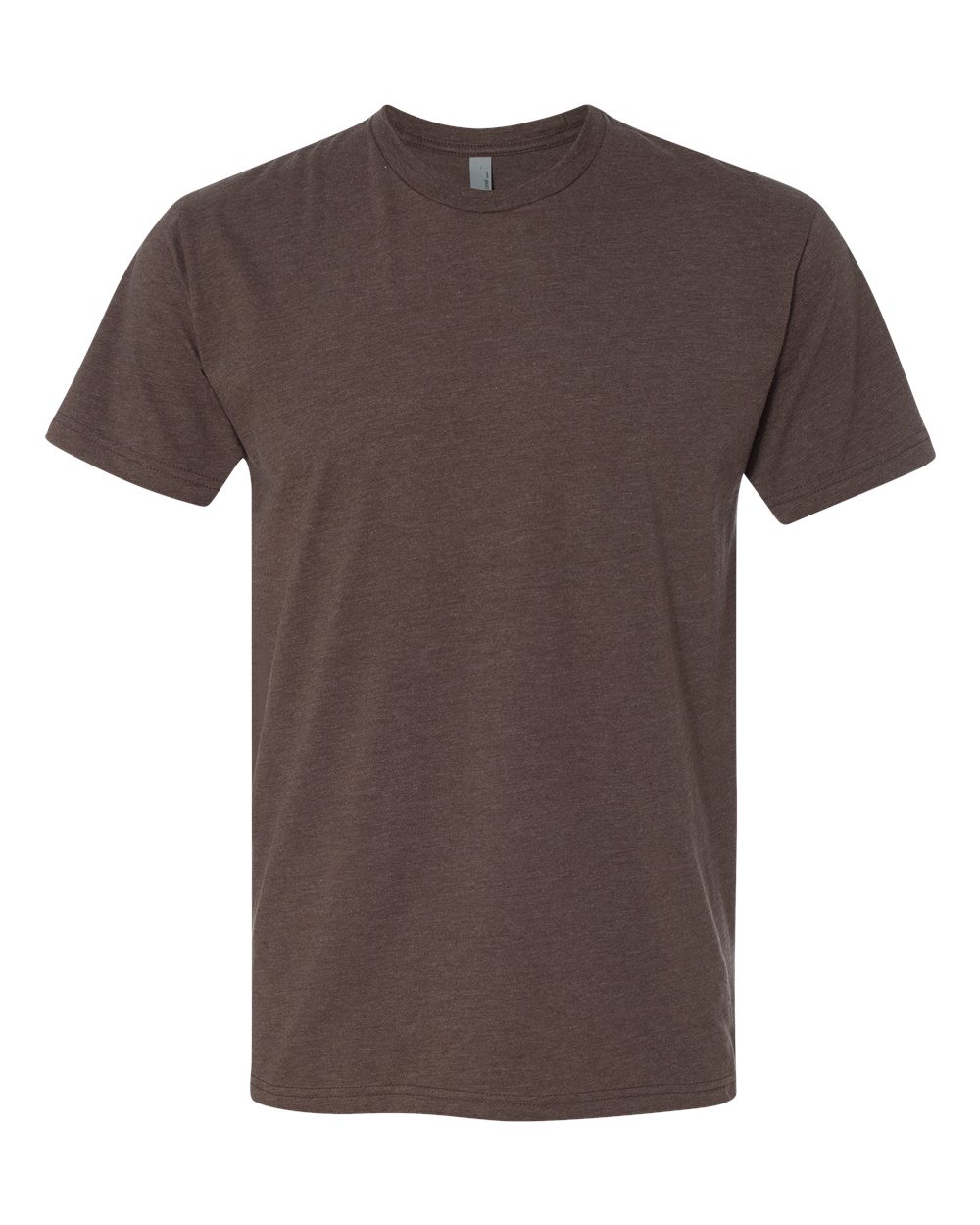 Next Level Unisex CVC T-Shirt - 6210