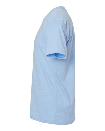 Next Level Unisex CVC T-Shirt - 6210