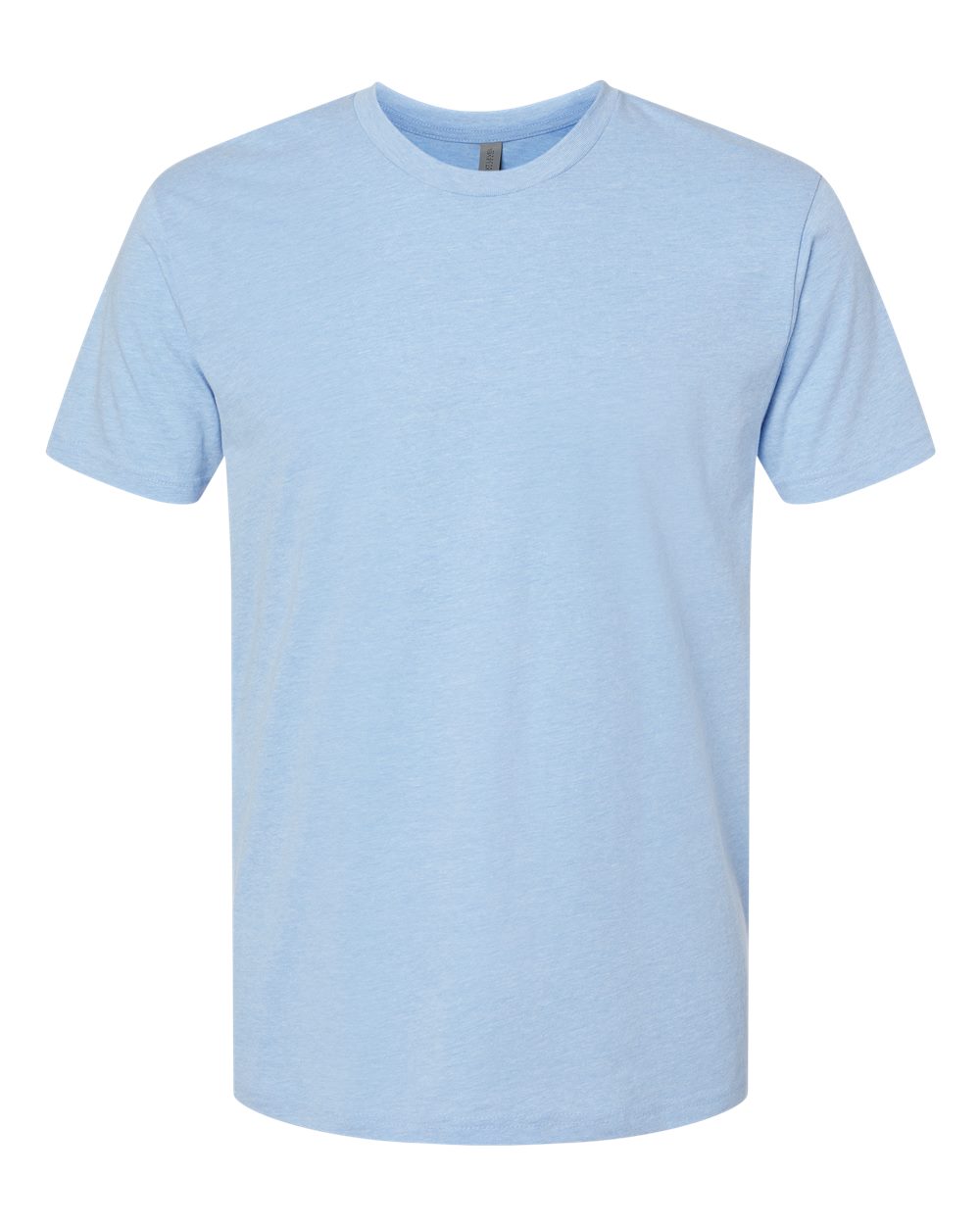 Next Level Unisex CVC T-Shirt - 6210