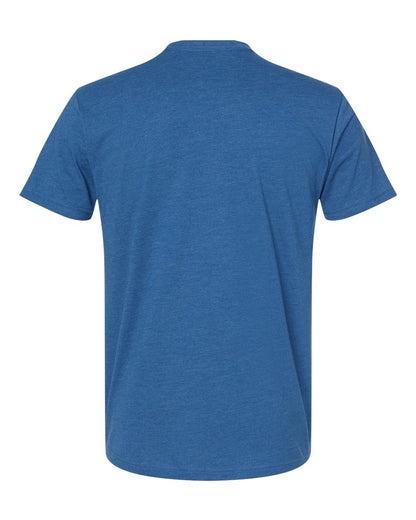 Next Level Unisex CVC T-Shirt - 6210