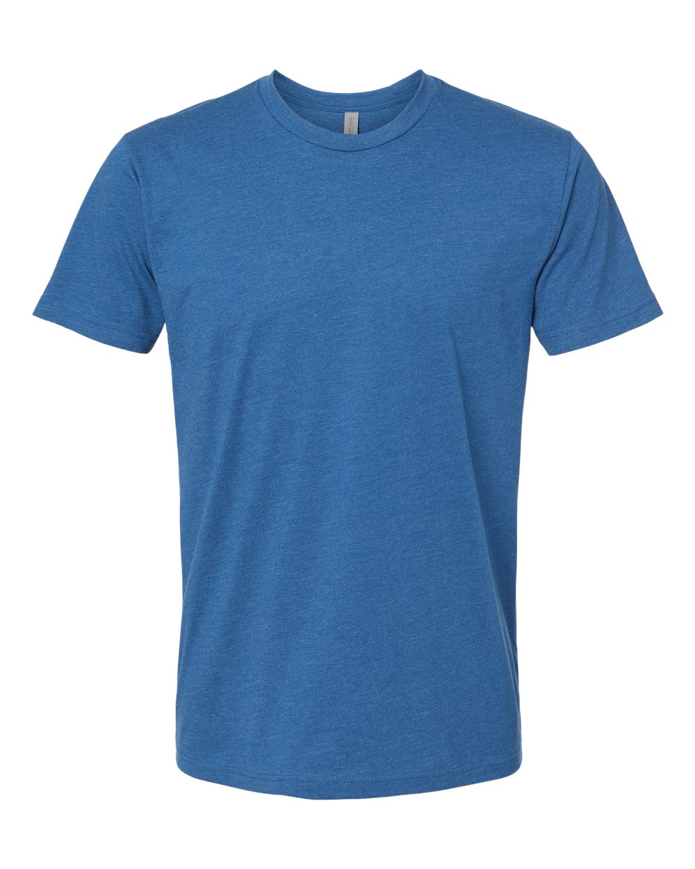 Next Level Unisex CVC T-Shirt - 6210