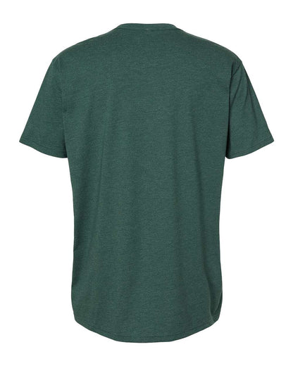 Next Level Unisex CVC T-Shirt - 6210