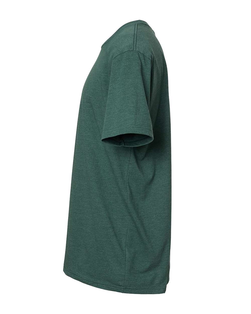 Next Level Unisex CVC T-Shirt - 6210