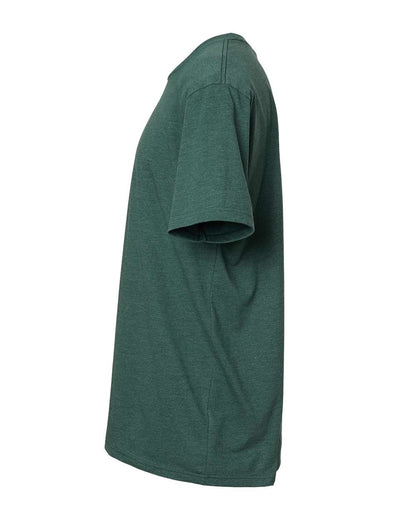 Next Level Unisex CVC T-Shirt - 6210