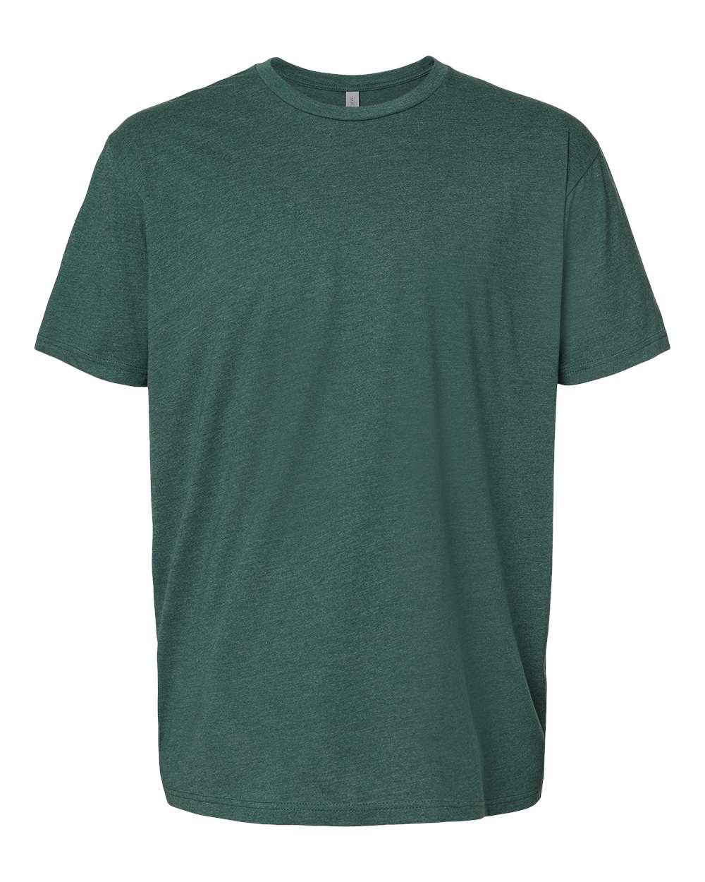 Next Level Unisex CVC T-Shirt - 6210
