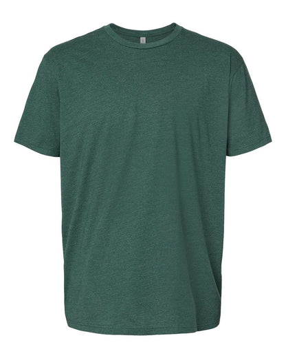 Next Level Unisex CVC T-Shirt - 6210