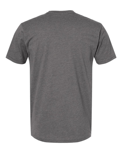 Next Level Unisex CVC T-Shirt - 6210
