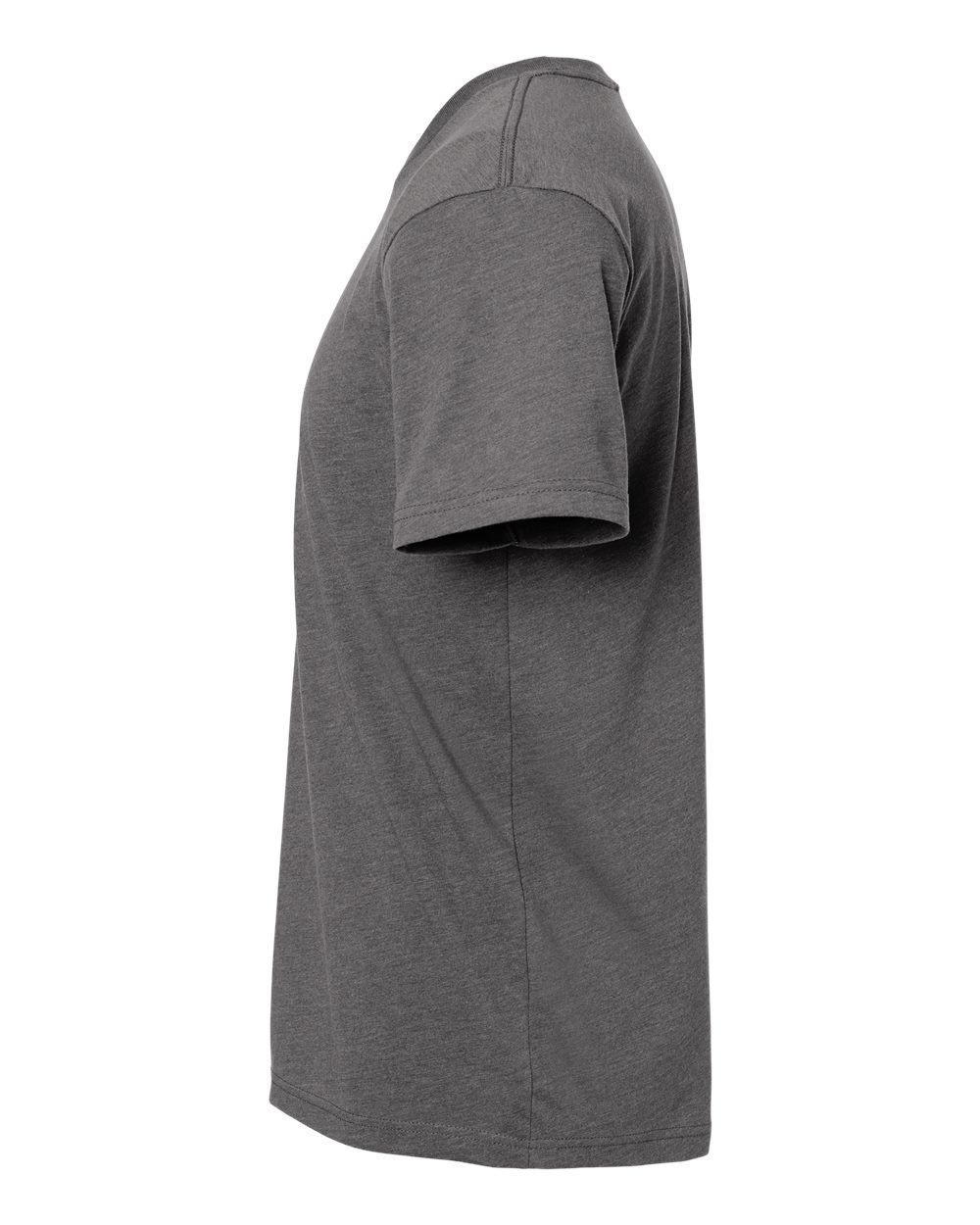 Next Level Unisex CVC T-Shirt - 6210