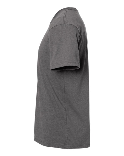 Next Level Unisex CVC T-Shirt - 6210