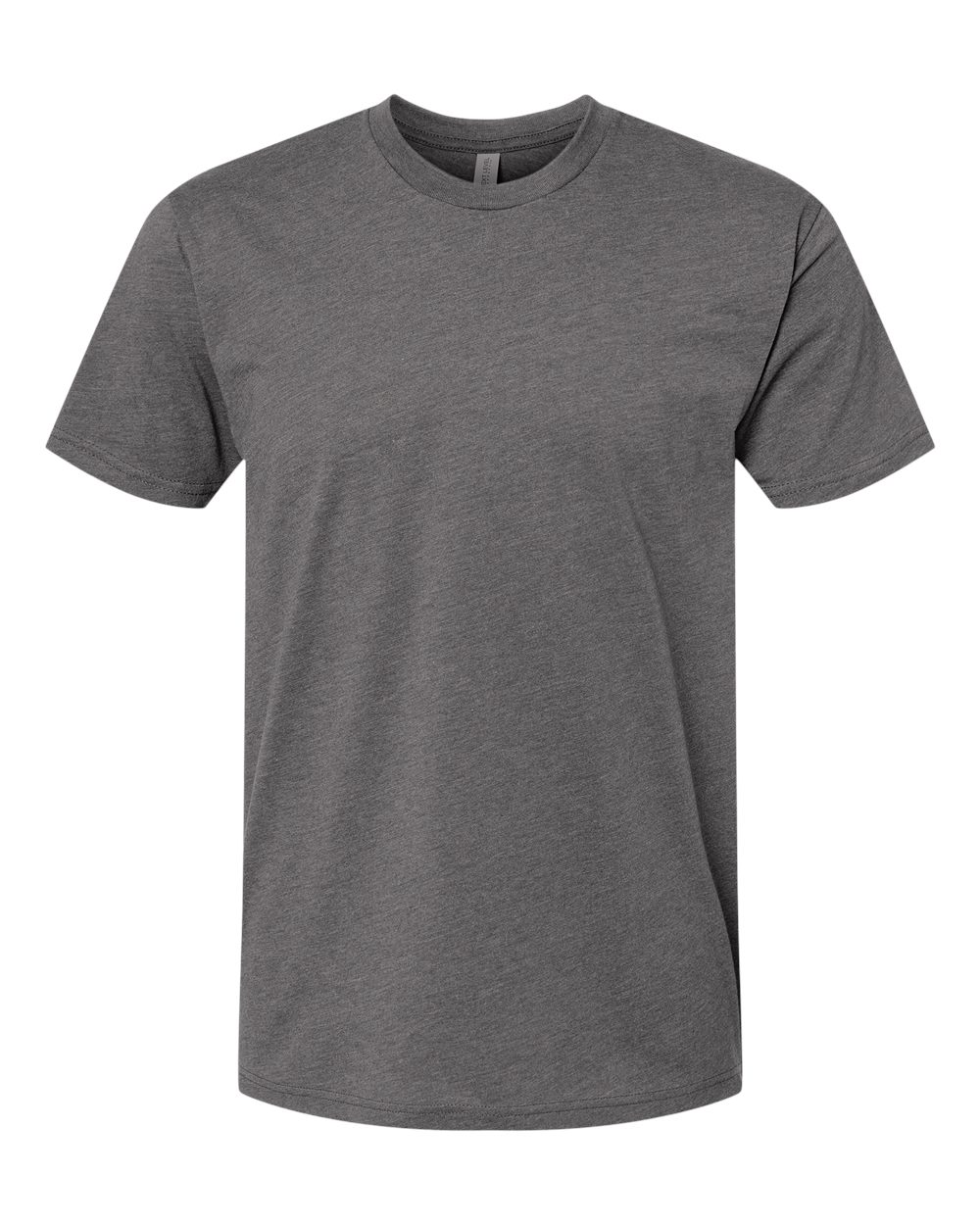 Next Level Unisex CVC T-Shirt - 6210
