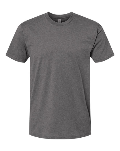 Next Level Unisex CVC T-Shirt - 6210