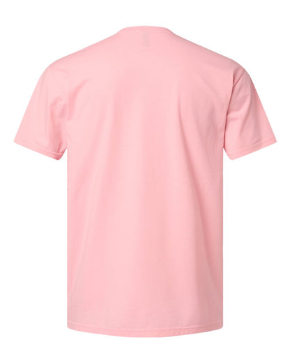 Next Level Unisex CVC T-Shirt - 6210