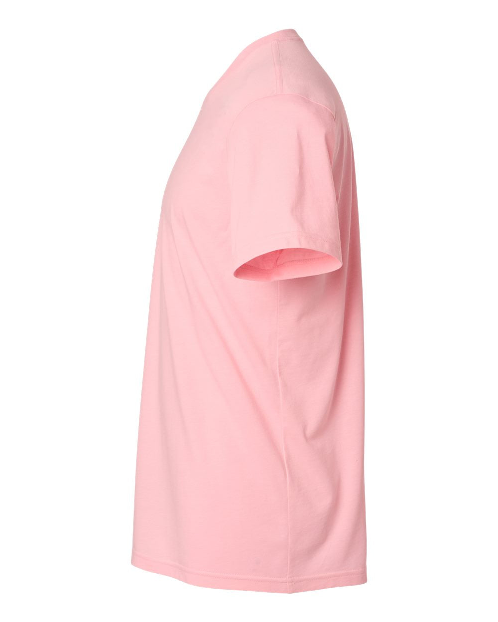 Next Level Unisex CVC T-Shirt - 6210