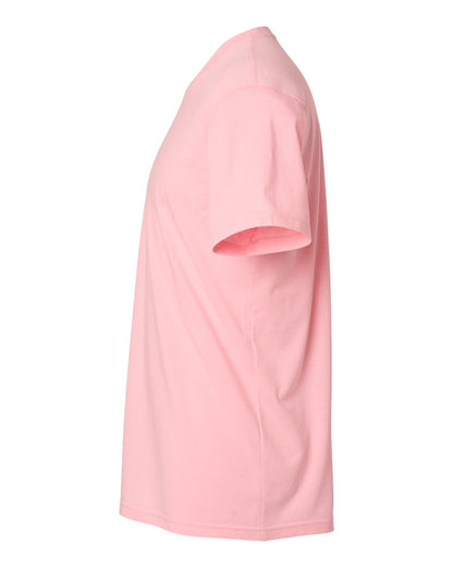 Next Level Unisex CVC T-Shirt - 6210