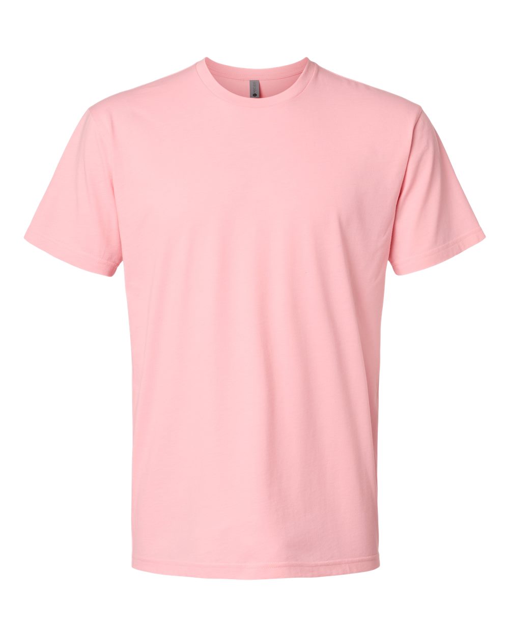 Next Level Unisex CVC T-Shirt - 6210