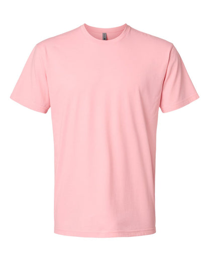 Next Level Unisex CVC T-Shirt - 6210