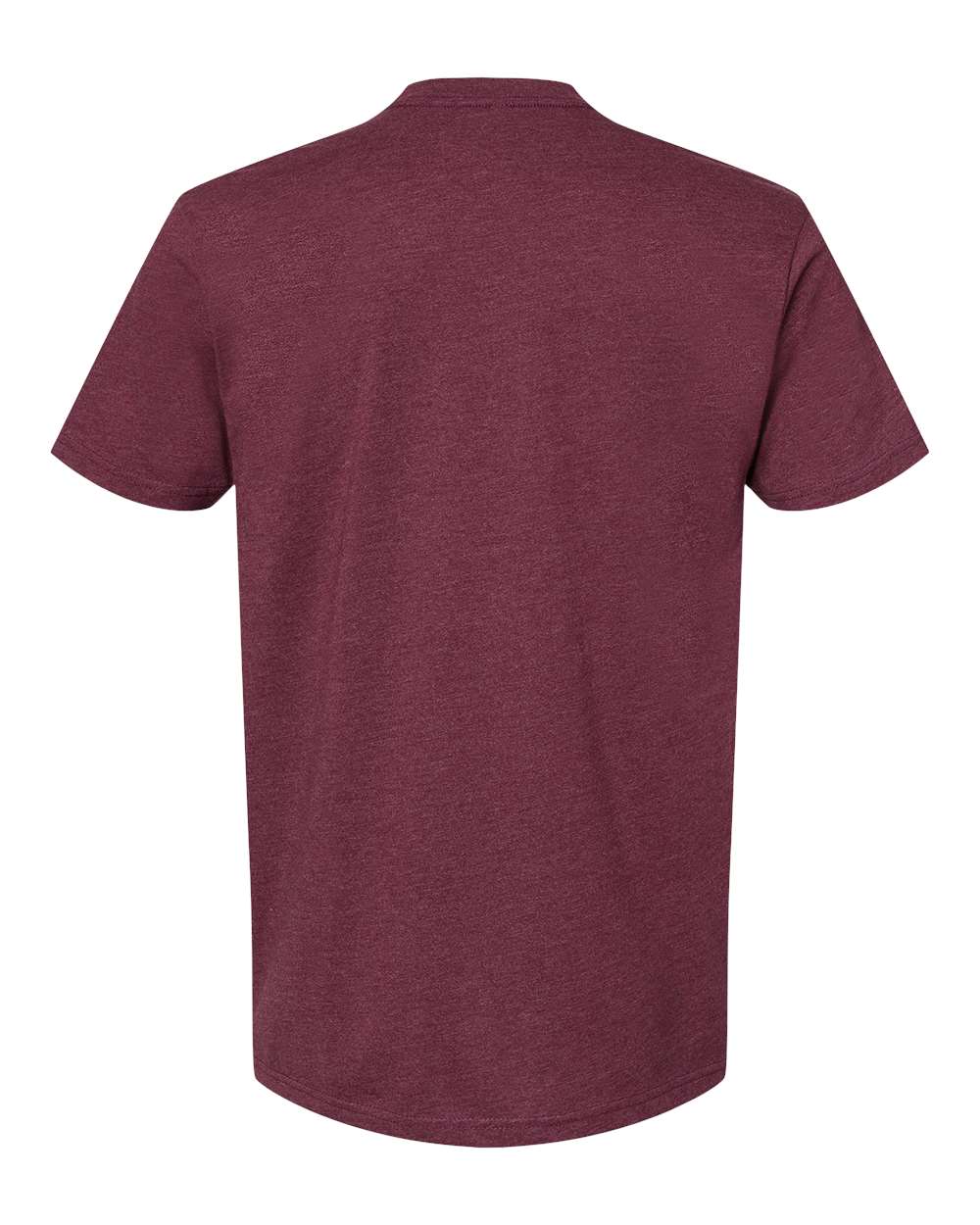 Next Level Unisex CVC T-Shirt - 6210