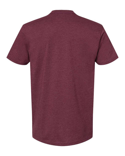 Next Level Unisex CVC T-Shirt - 6210