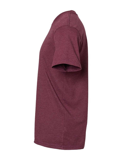 Next Level Unisex CVC T-Shirt - 6210