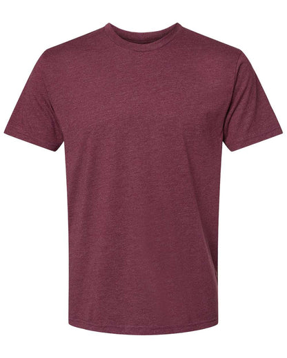 Next Level Unisex CVC T-Shirt - 6210