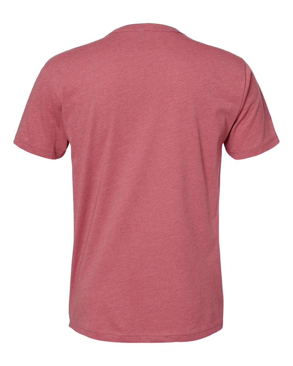 Next Level Unisex CVC T-Shirt - 6210