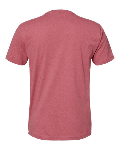 Next Level Unisex CVC T-Shirt - 6210
