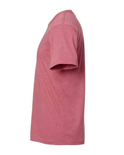 Next Level Unisex CVC T-Shirt - 6210
