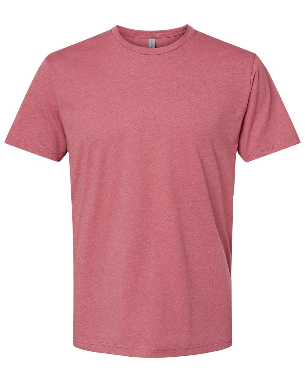 Next Level Unisex CVC T-Shirt - 6210