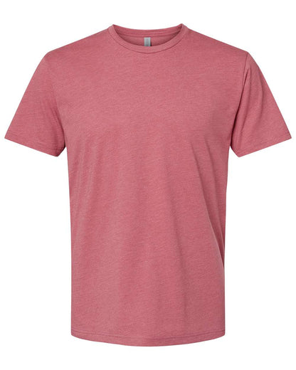Next Level Unisex CVC T-Shirt - 6210