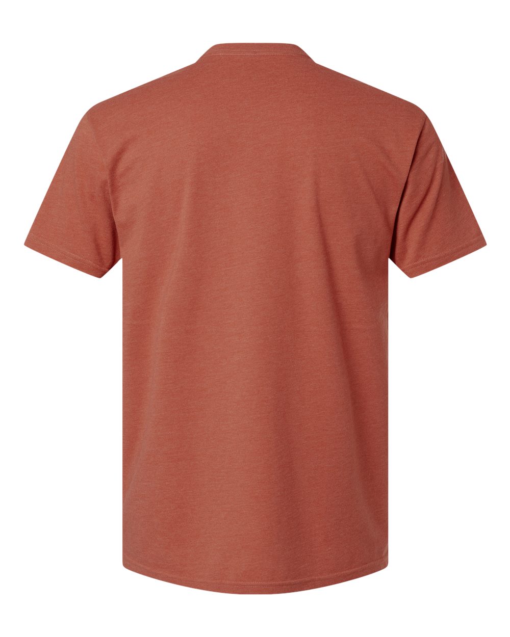 Next Level Unisex CVC T-Shirt - 6210