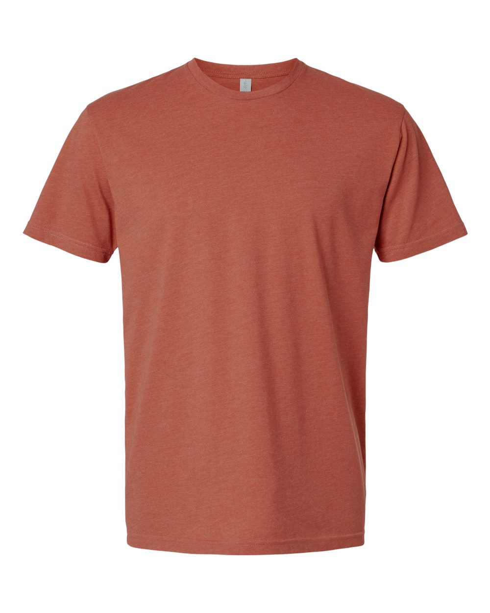 Next Level Unisex CVC T-Shirt - 6210