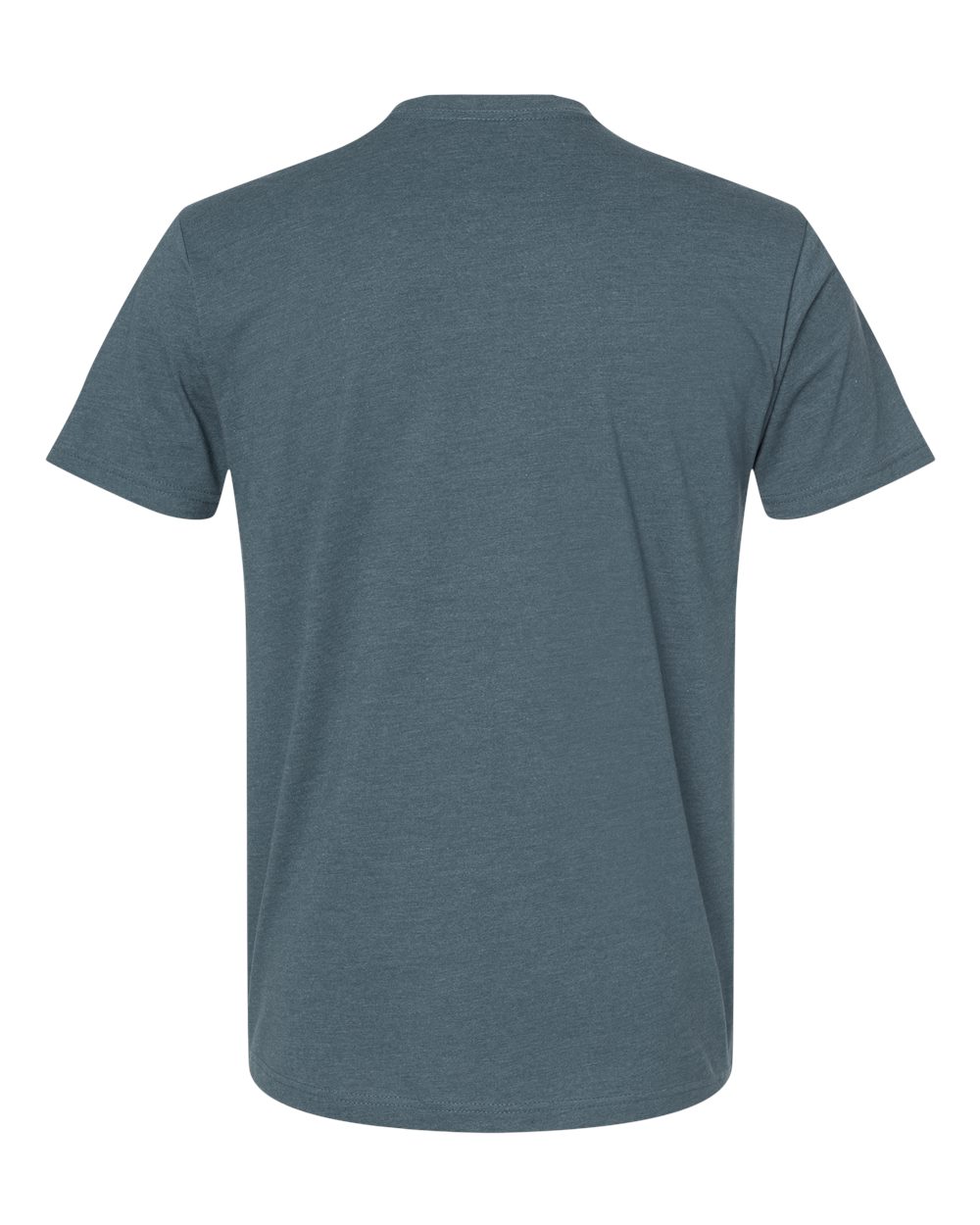 Next Level Unisex CVC T-Shirt - 6210