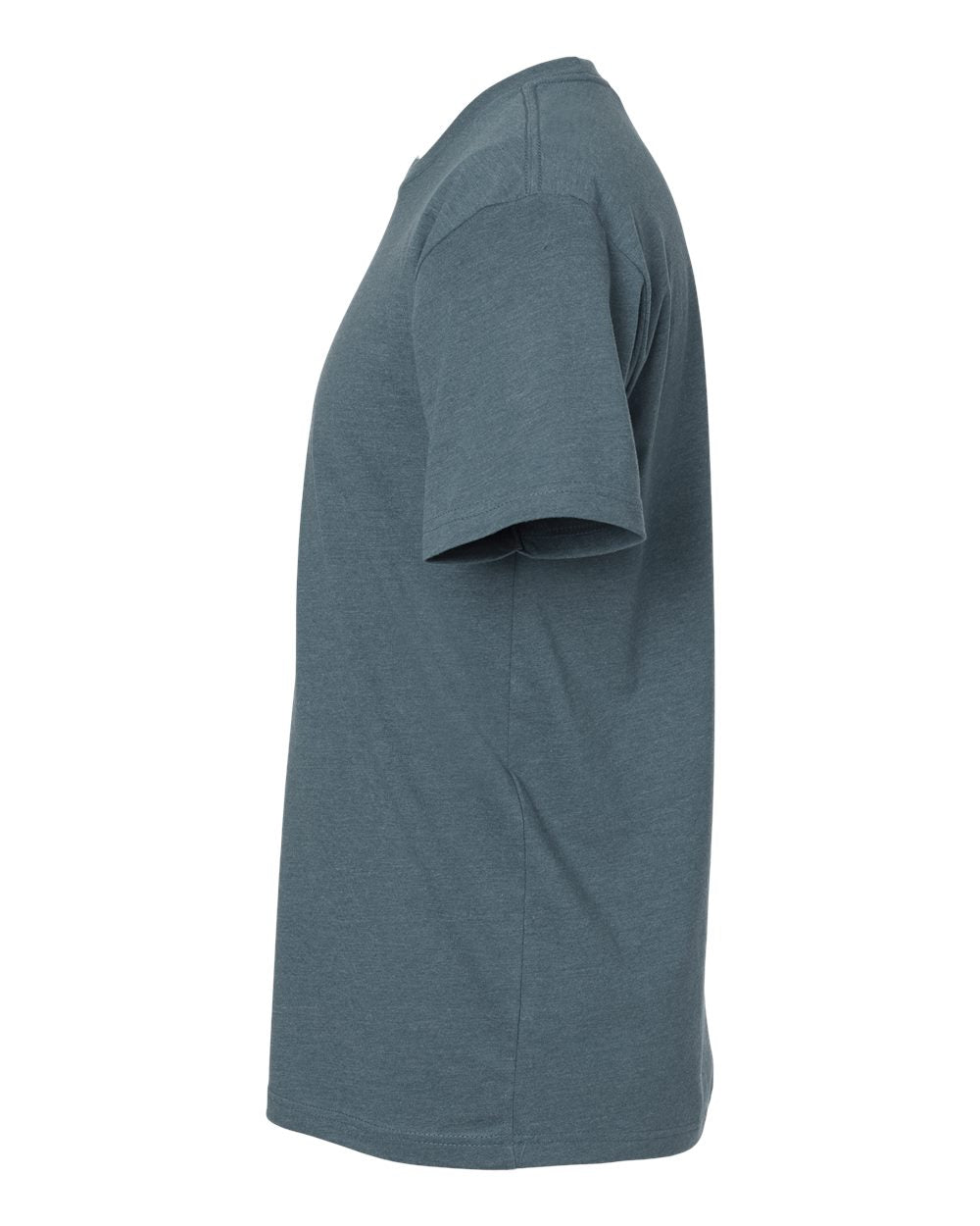 Next Level Unisex CVC T-Shirt - 6210