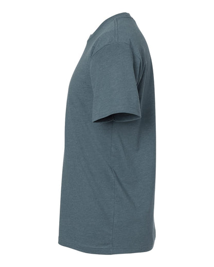 Next Level Unisex CVC T-Shirt - 6210