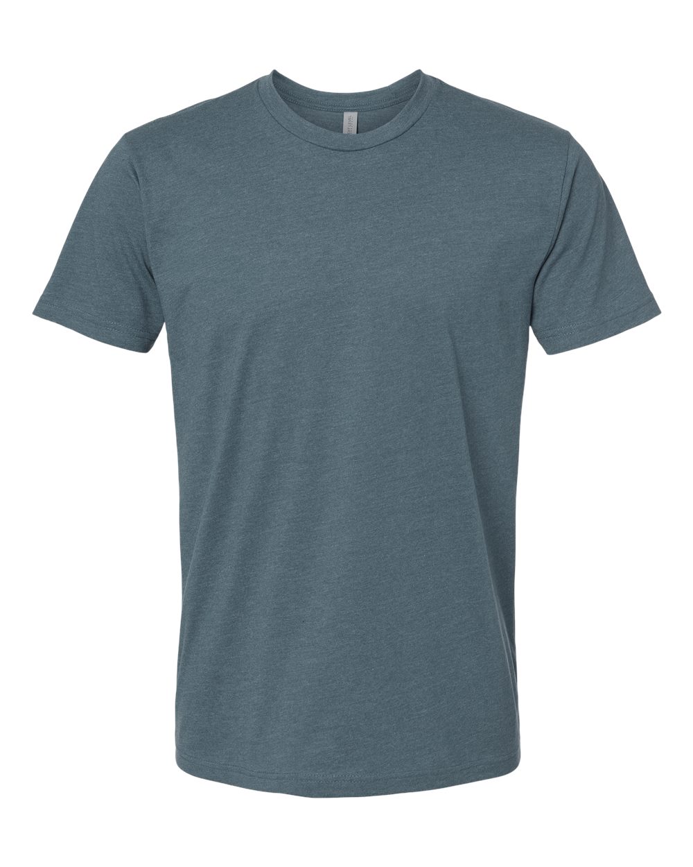 Next Level Unisex CVC T-Shirt - 6210
