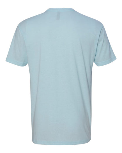 Next Level Unisex CVC T-Shirt - 6210
