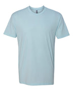Next Level Unisex CVC T-Shirt - 6210