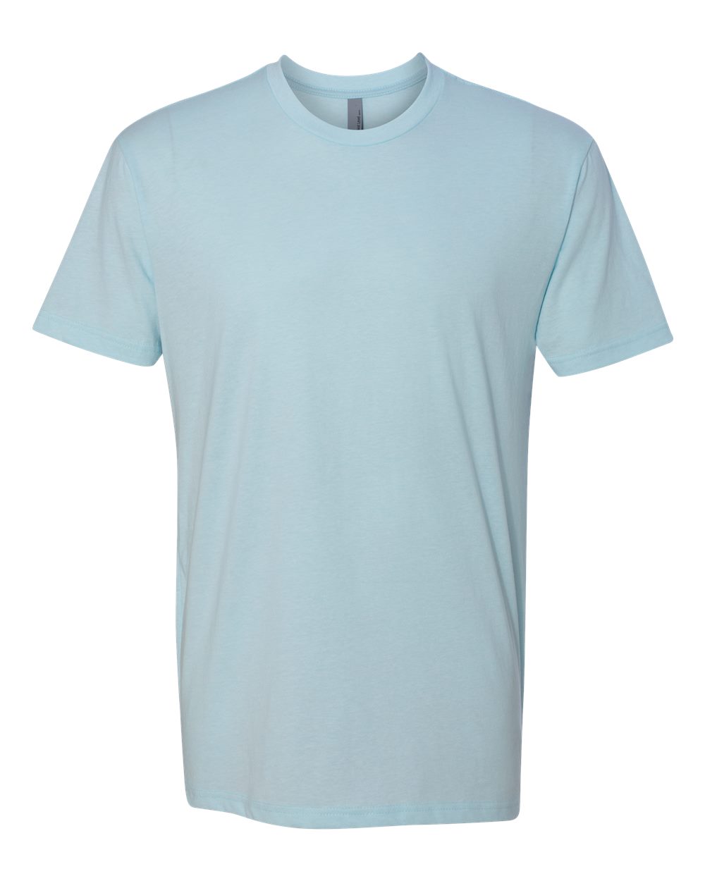 Next Level Unisex CVC T-Shirt - 6210