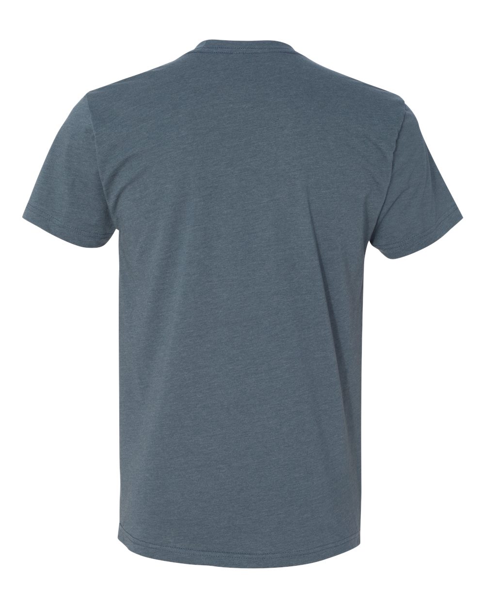 Next Level Unisex CVC T-Shirt - 6210