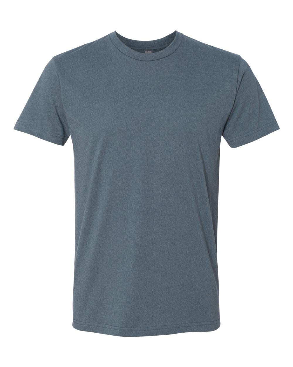 Next Level Unisex CVC T-Shirt - 6210