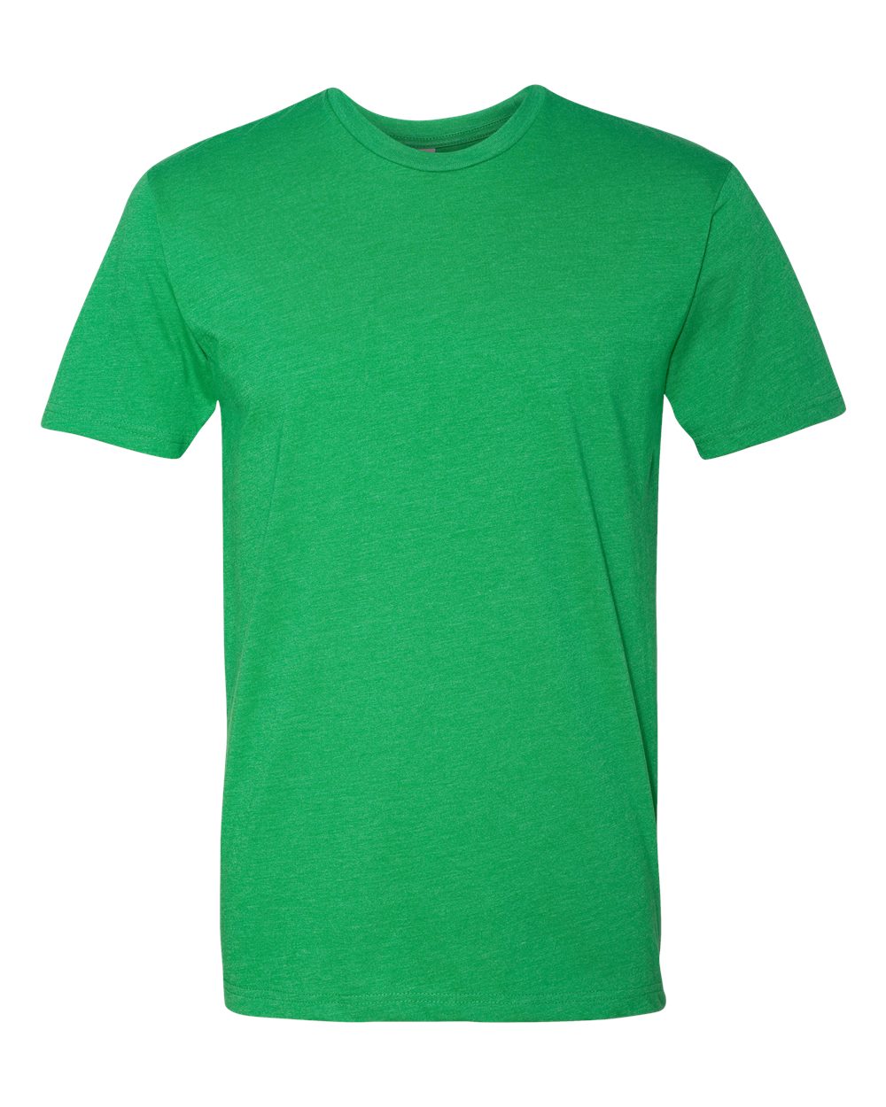 Next Level Unisex CVC T-Shirt - 6210