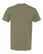 Next Level Unisex CVC T-Shirt - 6210
