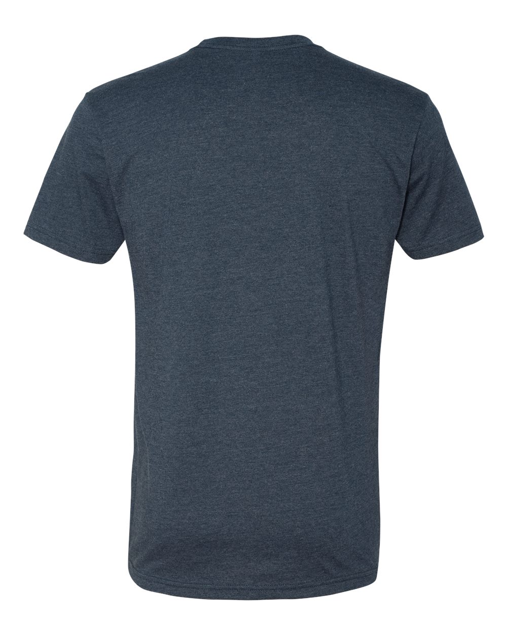 Next Level Unisex CVC T-Shirt - 6210