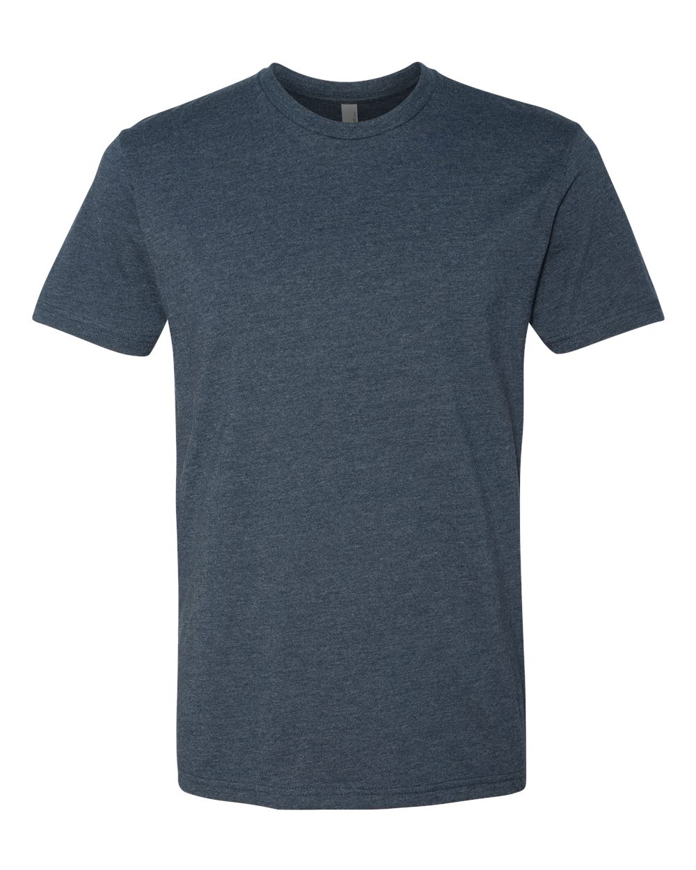 Next Level Unisex CVC T-Shirt - 6210